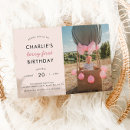 Pesquisar por primeiro aniversario convites Menina