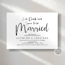 Pesquisar por letra escrita à mão convites Para todos