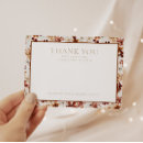 Pesquisar por cha de bebe horizontal cartoes Para ela