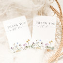 Pesquisar por made in cartoes Para ela