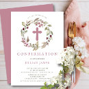 Pesquisar por graciosa convites Botânico