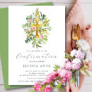 Pesquisar por confirmação católica convites Para crianças