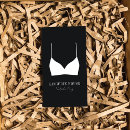 Pesquisar por lingerie cartao de visita Luxo