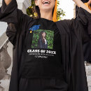 Pesquisar por adicione sua própria foto camisetas Estudante universitário