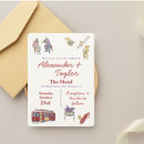 Pesquisar por jazz convites Novos orleans