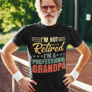 Pesquisar por vínculo camisetas Para ele