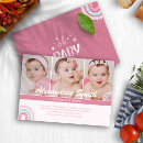 Pesquisar por baby girl first birthday party convites Bebê menina