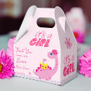 Pesquisar por é uma garota festa presentes Para ela