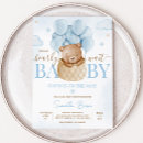 Pesquisar por balão de ar convites Para todos