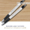 Pesquisar por fundo marinho canetas Para todos