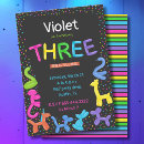 Pesquisar por balões coloridos convites Qualquer crinaça