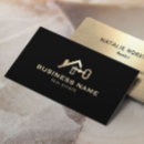 Pesquisar por condomínio cartao de visita Imóveis