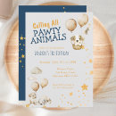 Pesquisar por puppy party convites Cãozinho