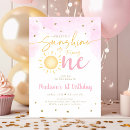 Pesquisar por pequeno convites Estrelas