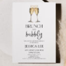 Pesquisar por brunch de champagne convites Para todos