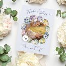 Pesquisar por feliz pascoa cartoes Flores