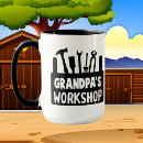 Pesquisar por workshop canecas Para ele