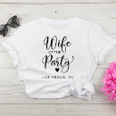 Pesquisar por festa de solteira las vegas roupas Noiva
