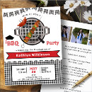 Pesquisar por xadrez vermelha e preta convites Para todos