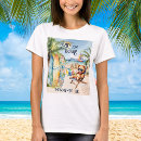 Pesquisar por surfboards camisetas Qualquer pessoa
