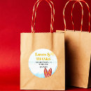 Pesquisar por o conselho de surf adesivos Mães à espera