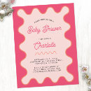 Pesquisar por rabanete convites Para todos