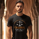 Pesquisar por faculdade camisetas Formando