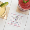 Pesquisar por azul branco vermelho porta copos Para todos