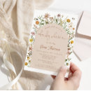 Pesquisar por boho chic convites Caligrafia elegante
