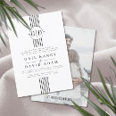 Pesquisar por lista casamento convites Para eles