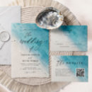 Pesquisar por destino 13 18 horizontal casamento convites Para todos