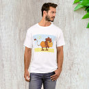 Pesquisar por savana camisetas Para ele