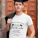 Pesquisar por boina preta camisetas Para todos