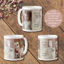 Pesquisar por mãe cristã canecas Cristão