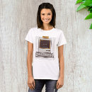 Pesquisar por computação do vintage camisetas Tecnologia