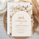 Pesquisar por o anos 80 convites Para ela