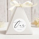 Pesquisar por padrinho adesivos Caligrafia