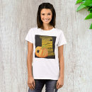 Pesquisar por aranhas camisetas Para ela