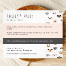 Pesquisar por cães flyers Canino