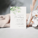 Pesquisar por orquídeas brancas convites Elegante