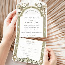 Pesquisar por victorian floral Para eles