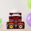 Pesquisar por fones ouvido de papel de presente Música