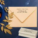 Pesquisar por casamento papelaria Minimalista