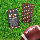 Pesquisar por estrela de futebol convites Convidados