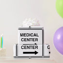 Pesquisar por médicos papel de presente Para todos