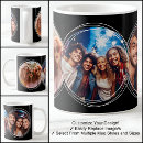 Pesquisar por templates canecas Modelo