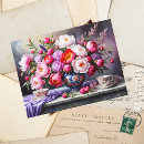 Pesquisar por pinturas orientais cartoes postais Pintura a óleo