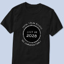 Pesquisar por 22 camisas camisetas Para todos