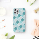 Pesquisar por marroquino iphone capas Quatrefoil