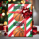 Pesquisar por basquetebol papel de presente Menino